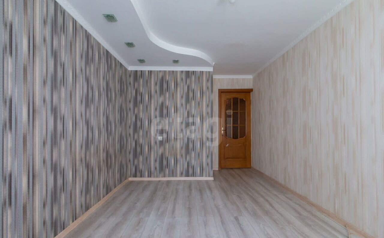 квартира г Калининград р-н Московский ул Летняя 56 фото 5