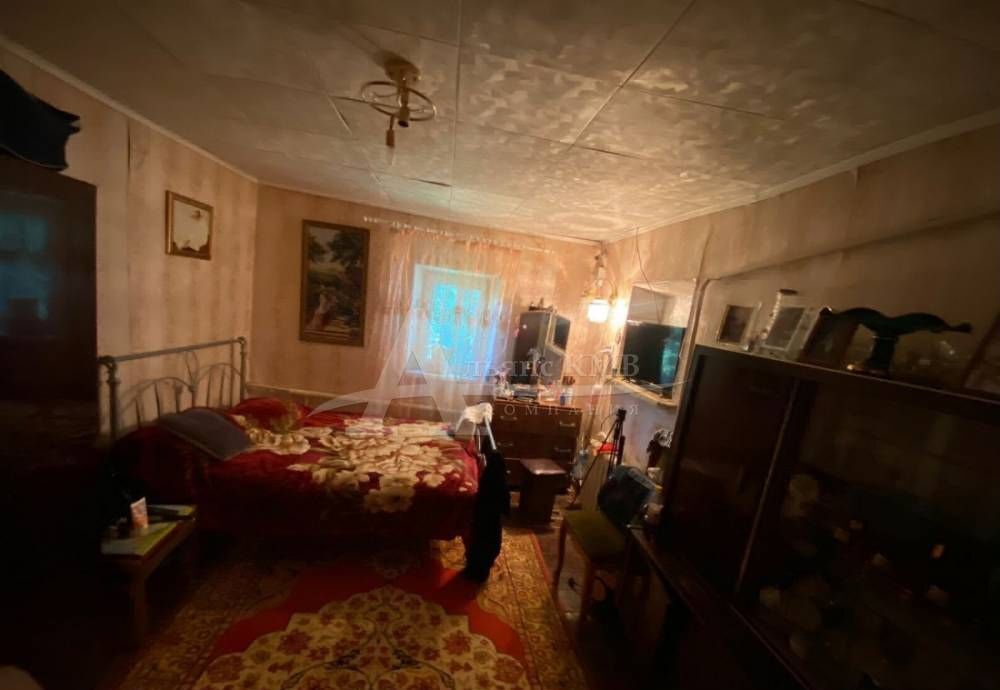 дом г Пятигорск п Горячеводский ул Стопани фото 4