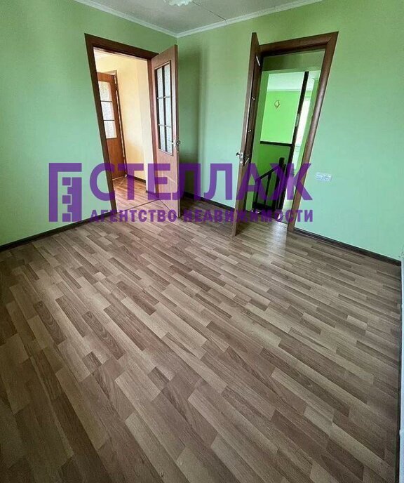 дом г Феодосия снт тер.Светоч ул Дубовая фото 19