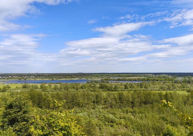 ул Гагарина 33 Липецк фото