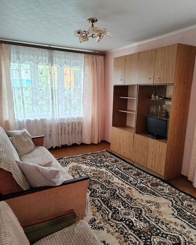 ул Ярославская 85 Вольский р-н, муниципальное образование фото
