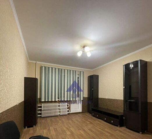 квартира фото
