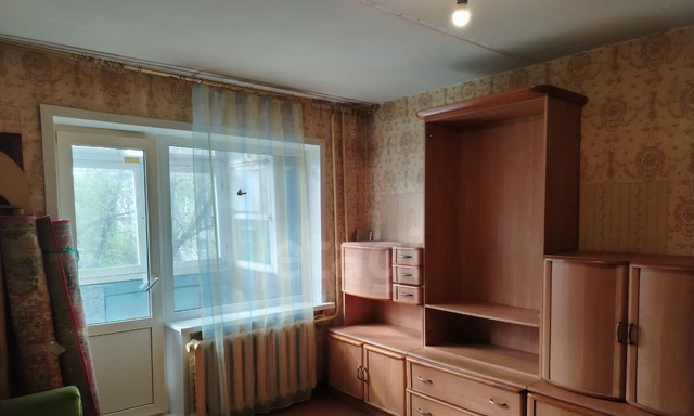 ул Вологодская 24 м-н фото