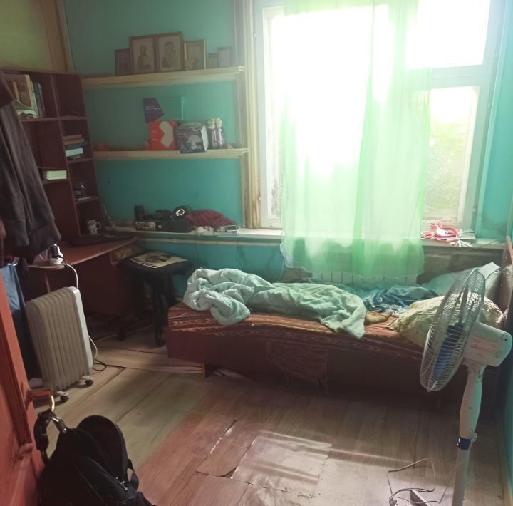 дом г Батайск дп Донская Чаша ул Жасминовая 693 фото 3