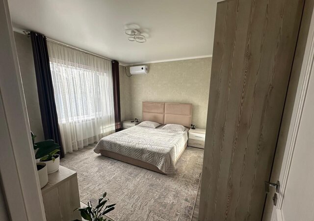 п Березовый снт Кубань ул Абрикосовая 32/1 р-н Прикубанский фото