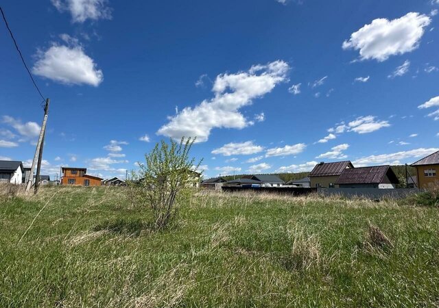 с Курганово пер Нежный Екатеринбург фото