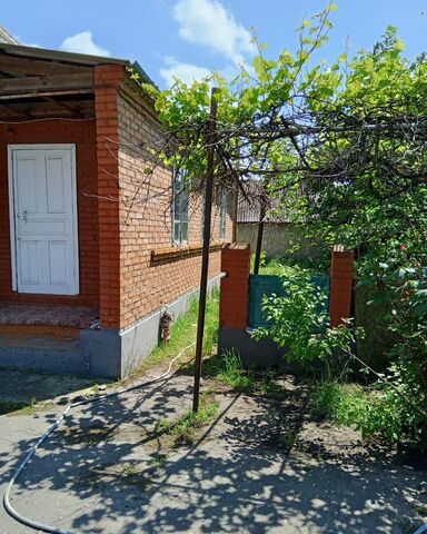 дом п Жамалайли Элиханова фото