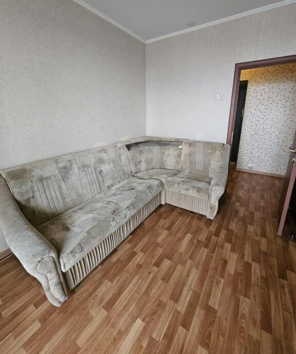 квартира г Новосибирск р-н Центральный Маршала Покрышкина ул Николая Островского 120 фото 1