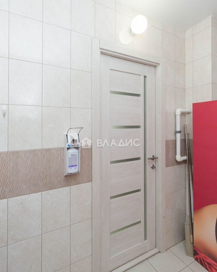 квартира г Тобольск 15-й мкр-н, 16 фото 9