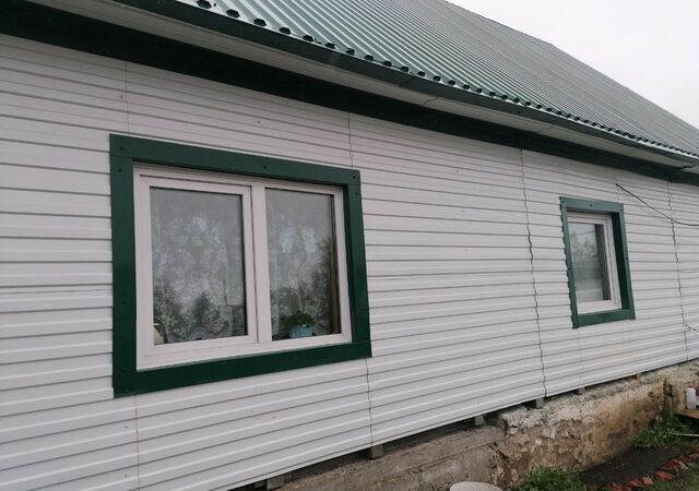 дом ул 8 Марта 5 Губахинский муниципальный округ фото