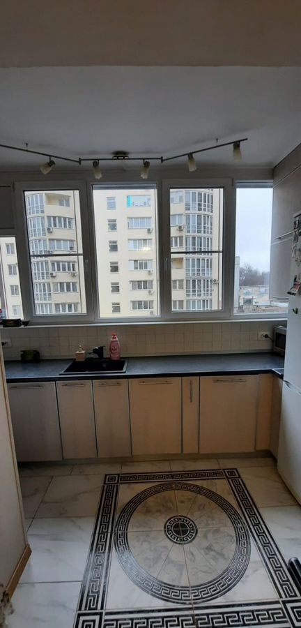 квартира г Пятигорск ул Оранжерейная 21к/4 фото 12