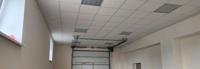 р-н Ленинский ул Харлова 14к/2 фото