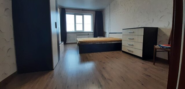 метро Купчино ул Малая Балканская 30/3 фото
