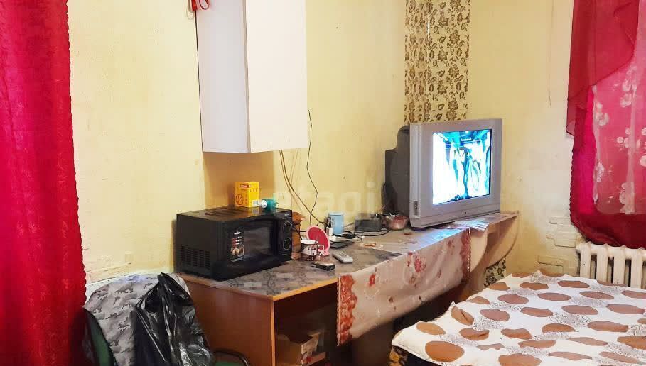 комната г Северодвинск Центр ул Георгия Седова 15 фото 2