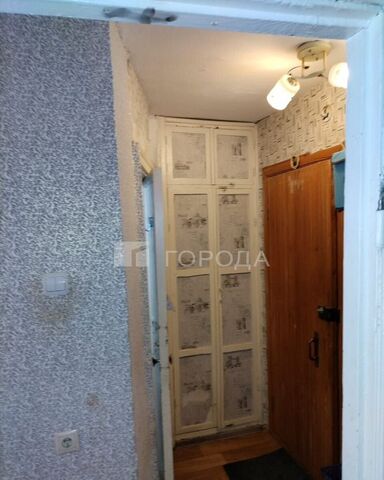 Речной вокзал дом 321 фото