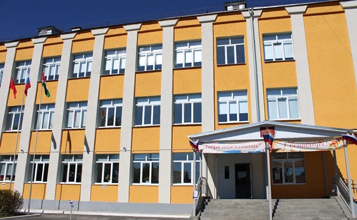 земля городской округ Наро-Фоминский г Апрелевка 26 км, КП Афинеево парк, 86, Киевское шоссе фото 26