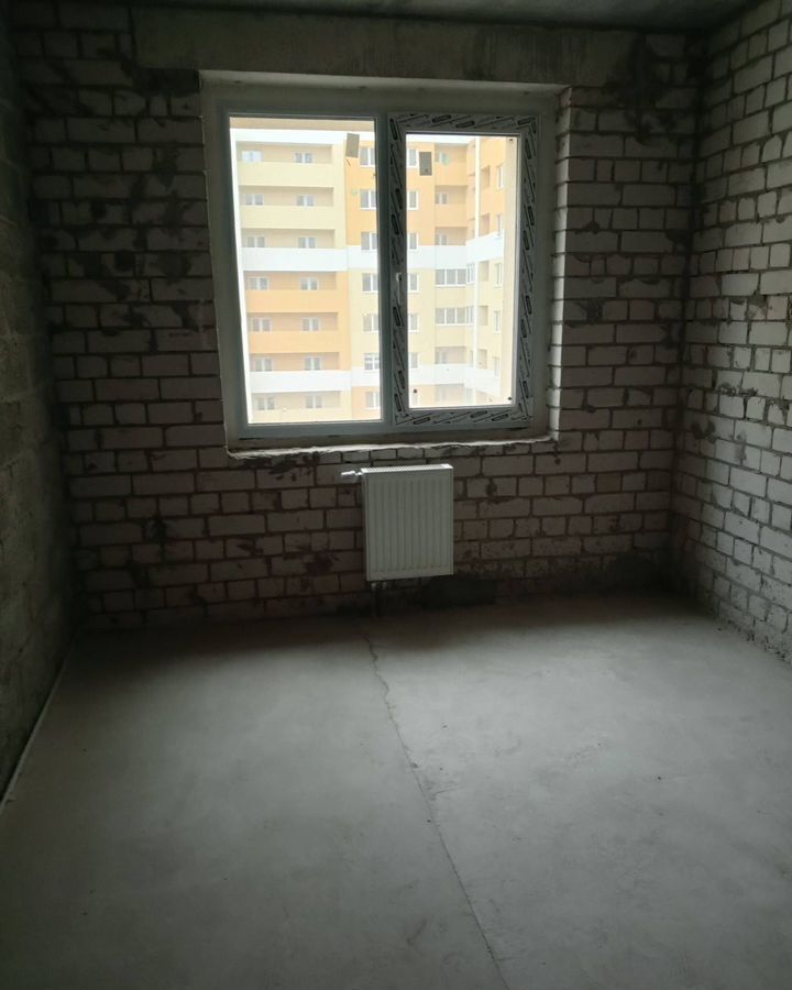 квартира г Самара р-н Кировский ш Московское 6а километр, 18-й фото 3