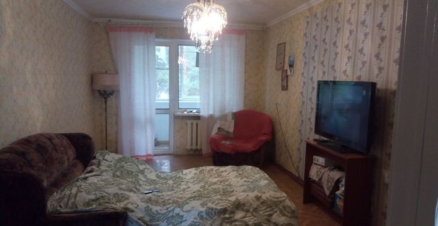 пр-кт Гагарина 31 фото