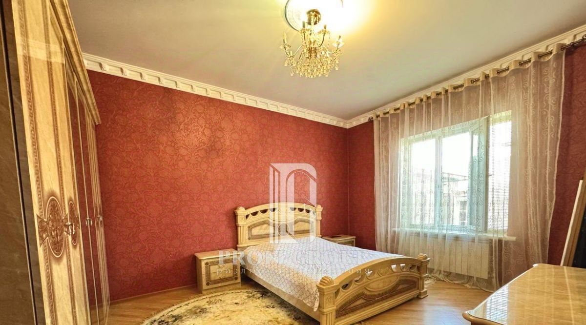 дом г Махачкала пгт Семендер р-н мкр 3 ул Грозненская фото 5