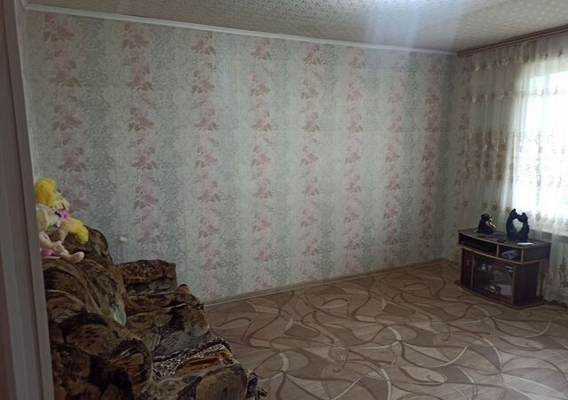 квартира ул Ватутина 6 фото
