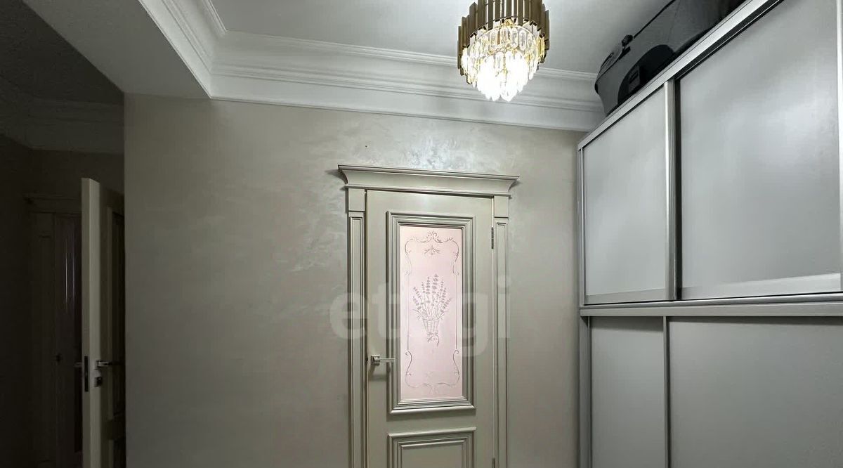 квартира г Каспийск ул Магомедали Магомеджанова 31 фото 6