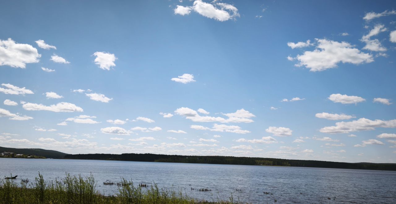 земля г Полевской с Курганово пер Нежный Екатеринбург фото 10
