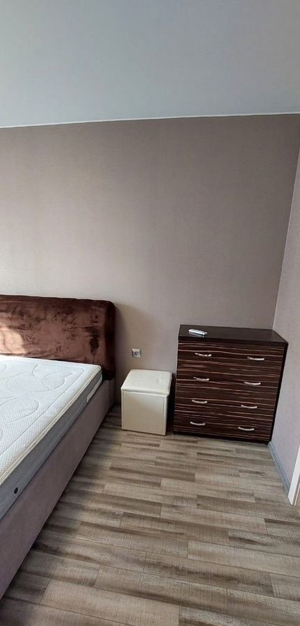 квартира г Великий Новгород Псковский ул Псковская 56к/1 фото 21