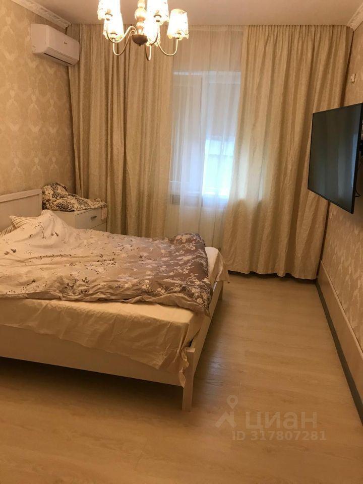 дом р-н Анапский г Анапа с Витязево ул Кооперативная 2д Витязево фото 10