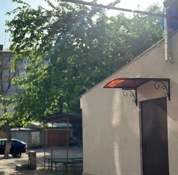 дом г Дербент ул Генриха Гасанова 4е фото 2