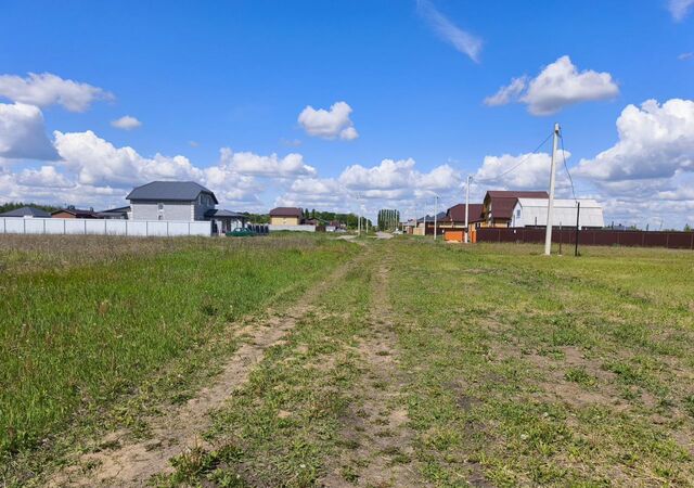 ул Текстильщиков 47 фото