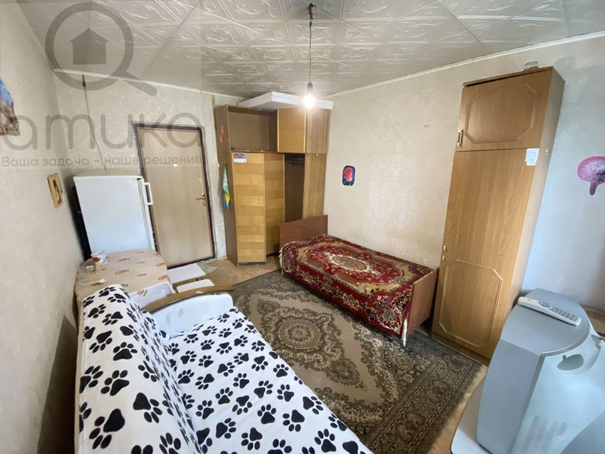 комната г Пенза Пенза-4 ул Ленина 43 Октябрьский район фото 5