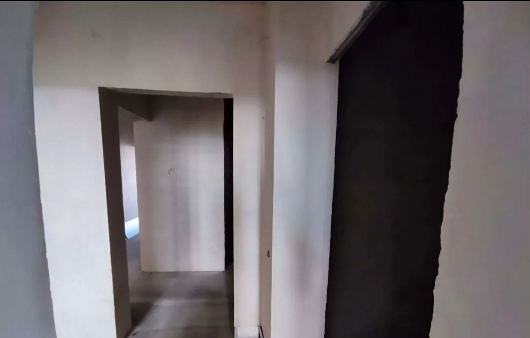 квартира г Ярославль р-н Заволжский ул Красноборская 38 корп. 2 фото 5