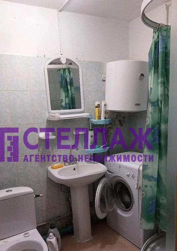 квартира г Феодосия ул Челнокова 108 фото 8