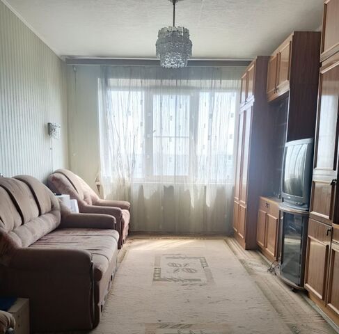 р-н Ленинский дом 30 фото
