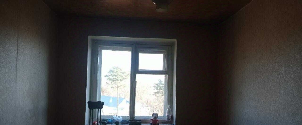 комната г Верхняя Пышма ул Чистова 6 фото 4