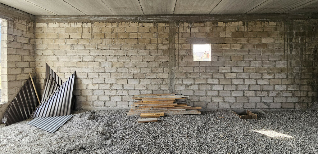 дом г Владикавказ р-н Затеречный поселок Попов Хутор фото 15