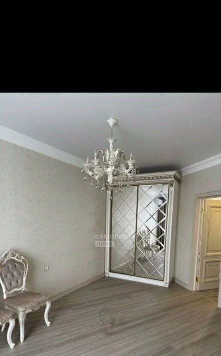 квартира г Нальчик ул Тлостанова 32 фото 8