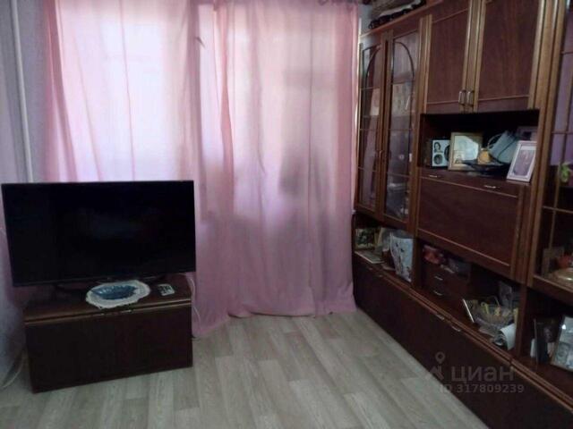 квартира ул им. Шевченко 237 Анапа фото