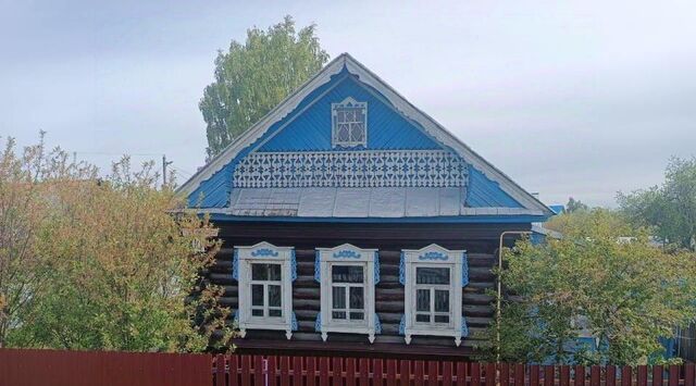 ул Тимирязева 2а фото