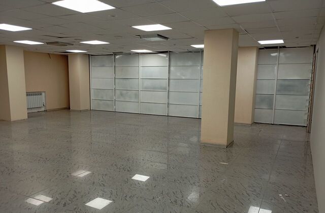 торговое помещение р-н Центральный пр-кт Мира 24ж Республика Татарстан Татарстан фото