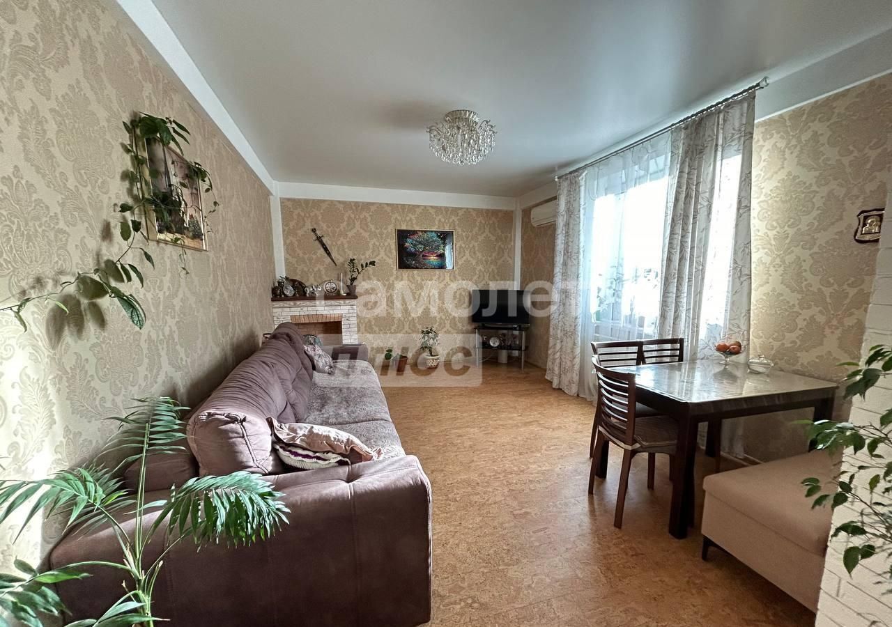 квартира г Верхняя Пышма ул Сварщиков 2а фото 12