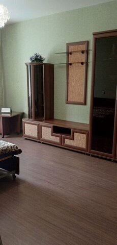 р-н Коминтерновский ул 9 Января 262/3 фото