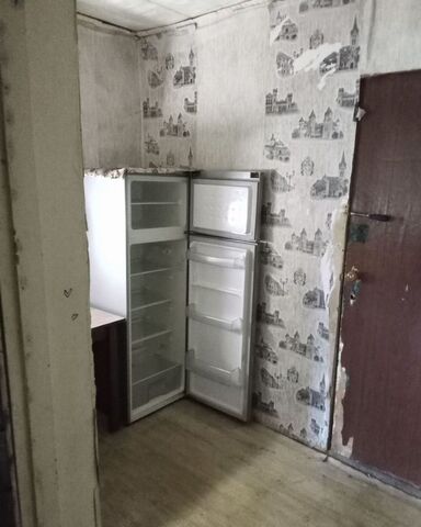 комната Завокзальный ул Космонавтов 26 фото