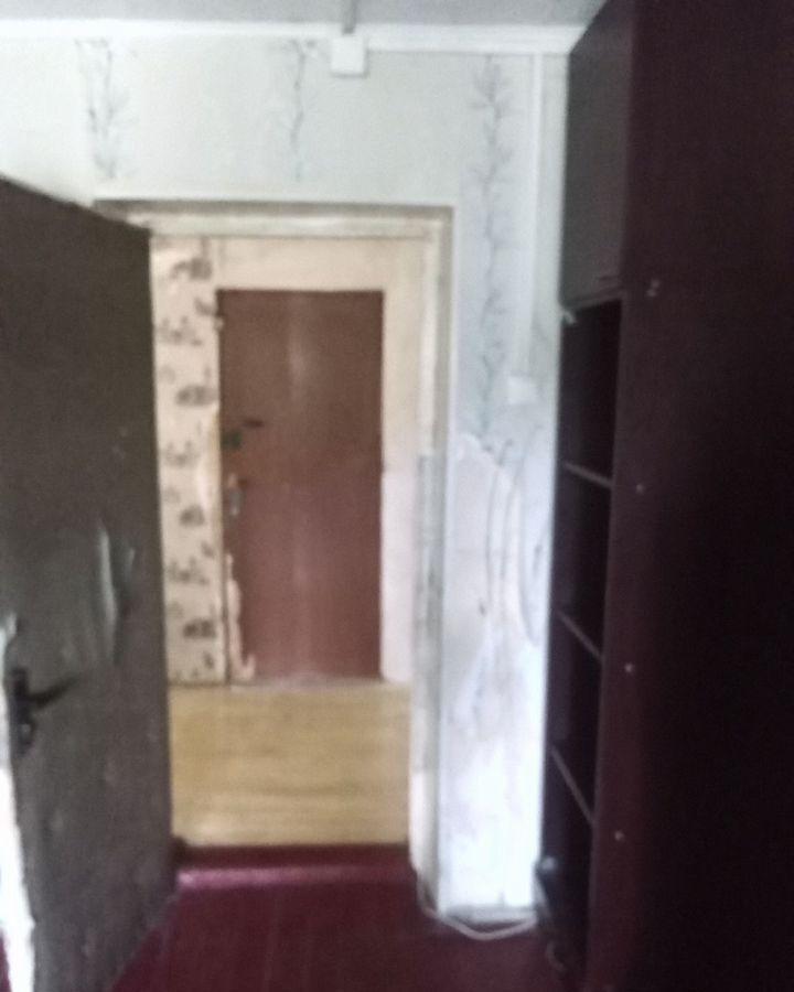 комната г Великий Новгород Завокзальный ул Космонавтов 26 фото 2