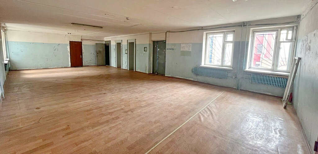 квартира г Калуга ул Плеханова 2к/2 фото 13