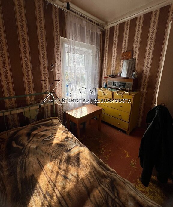 дом г Кумертау ул Новозаринская фото 5