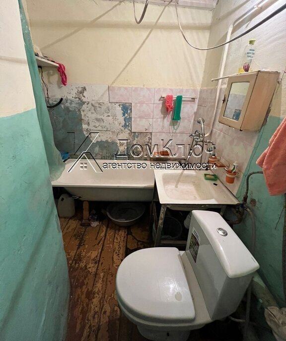 дом г Кумертау ул Новозаринская фото 11