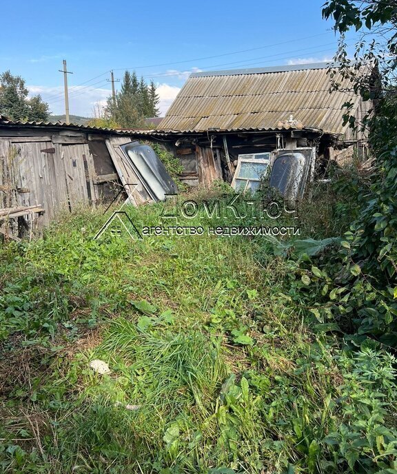 дом г Кумертау ул Новозаринская фото 12