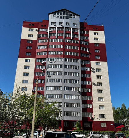 ул Попова 153а фото