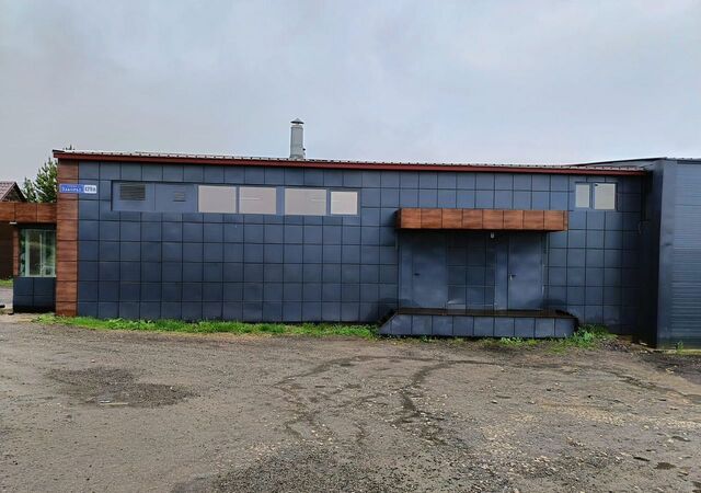 свободного назначения мкр Востряково ул Заборье 129в фото